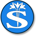 Logo Agenzia La Sovrana